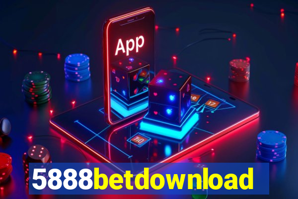 5888betdownload