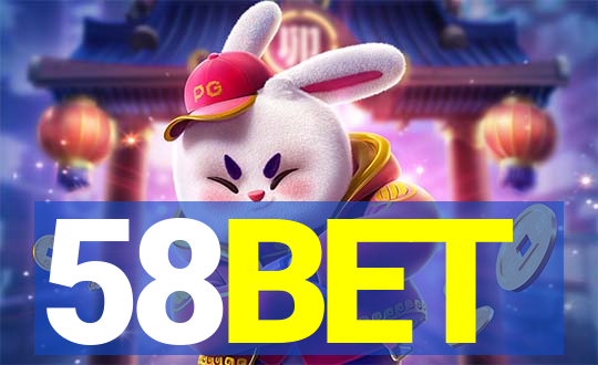 58BET