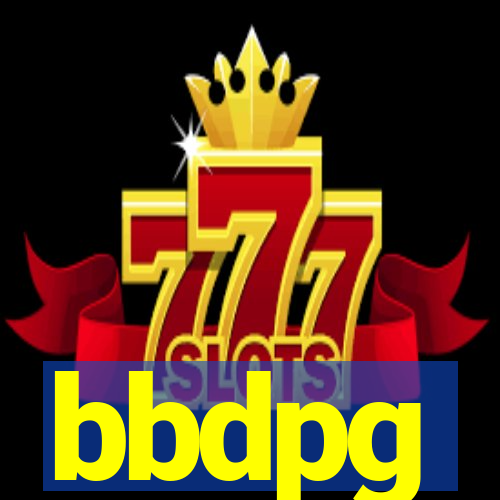 bbdpg