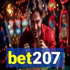 bet207