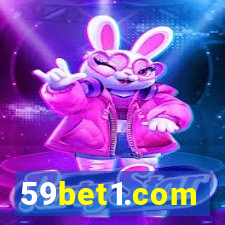 59bet1.com