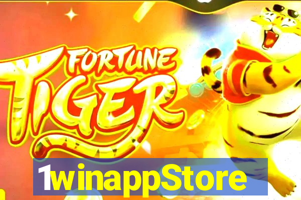 1winappStore