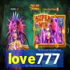 love777