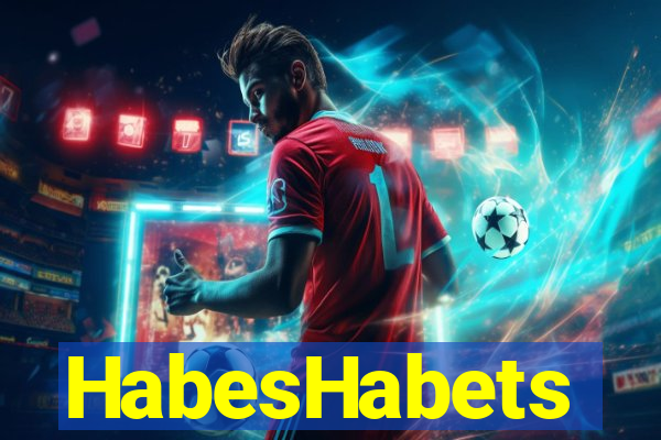 HabesHabets