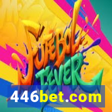 446bet.com