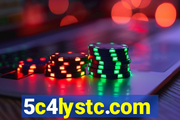 5c4lystc.com