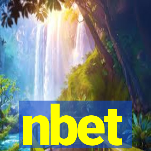 nbet