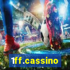 1ff.cassino