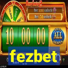 fezbet