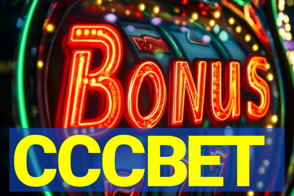 CCCBET