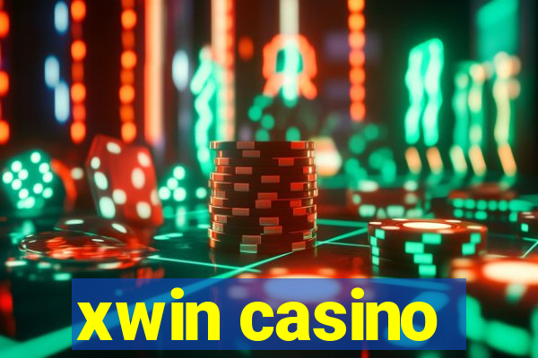 xwin casino