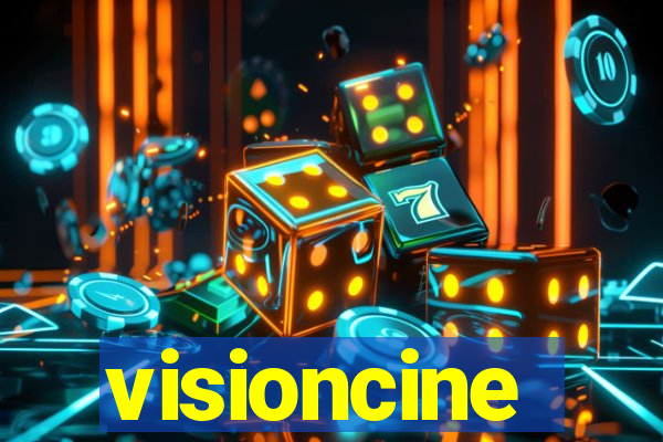 visioncine