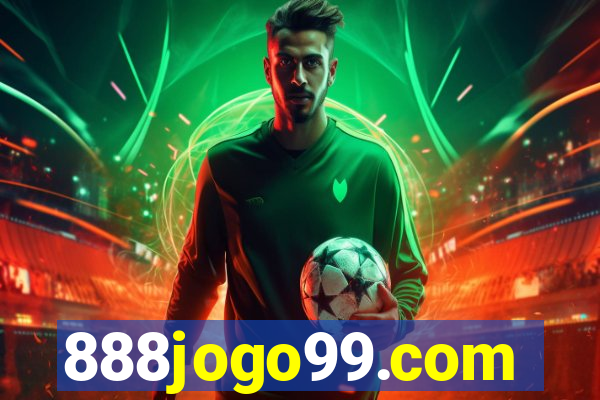 888jogo99.com