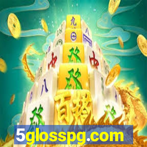 5glosspg.com