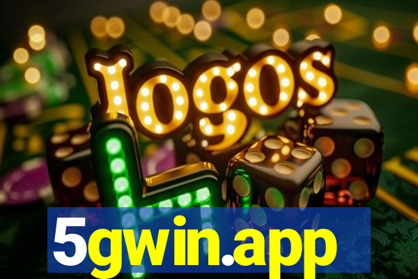 5gwin.app