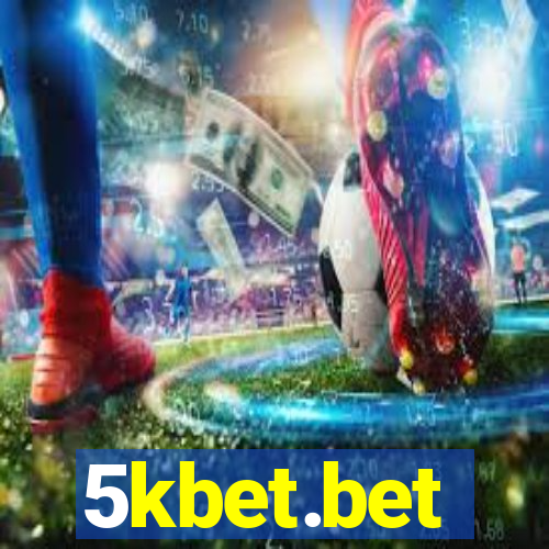 5kbet.bet