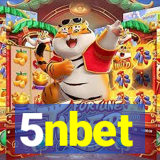 5nbet