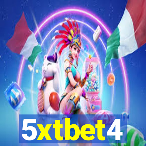 5xtbet4