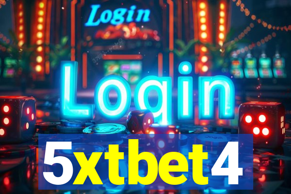 5xtbet4