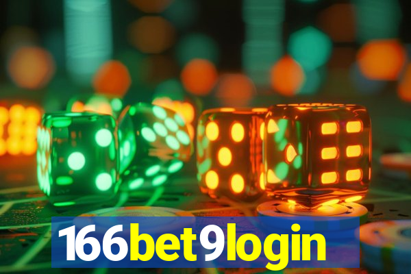 166bet9login