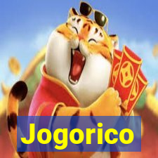 Jogorico