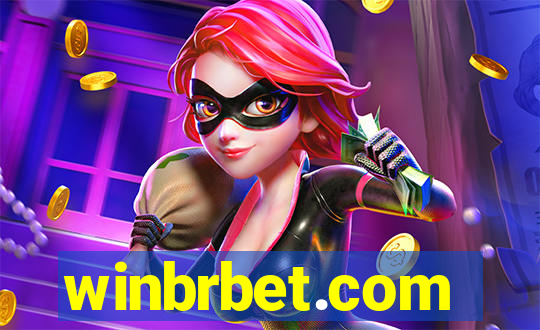 winbrbet.com