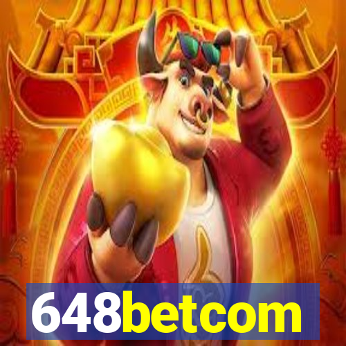 648betcom