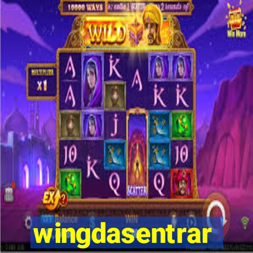 wingdasentrar