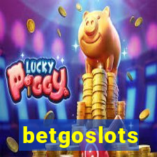 betgoslots