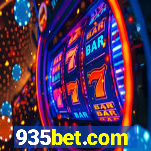 935bet.com