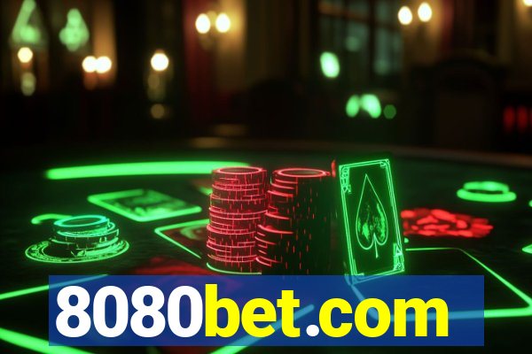 8080bet.com