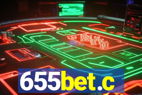 655bet.c