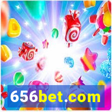 656bet.com