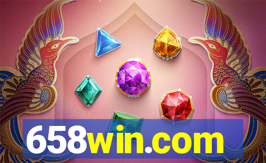 658win.com