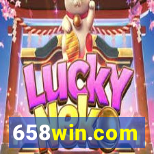 658win.com