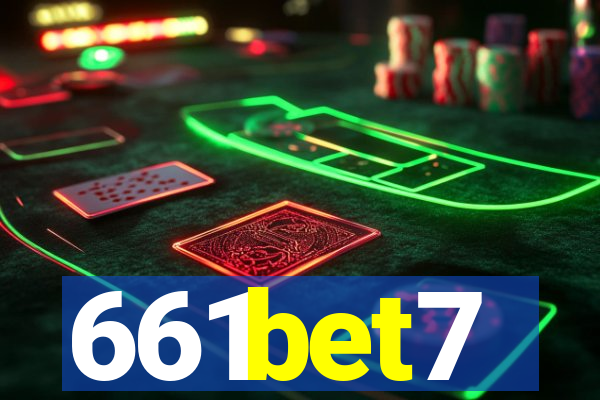 661bet7