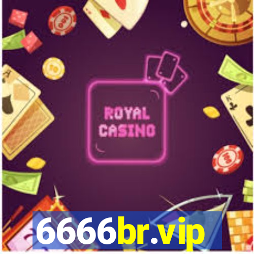 6666br.vip