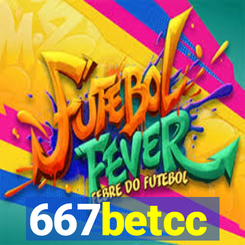 667betcc