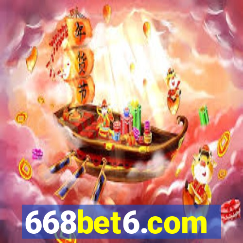 668bet6.com