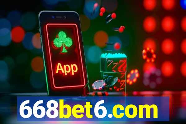 668bet6.com