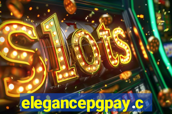 elegancepgpay.com