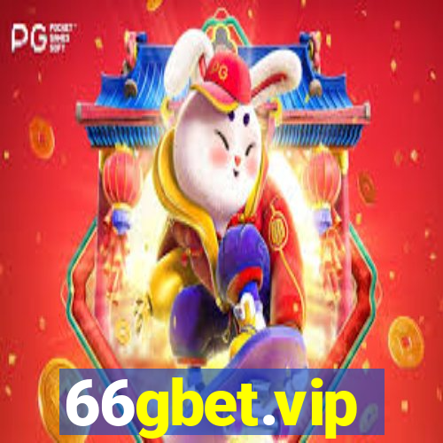 66gbet.vip