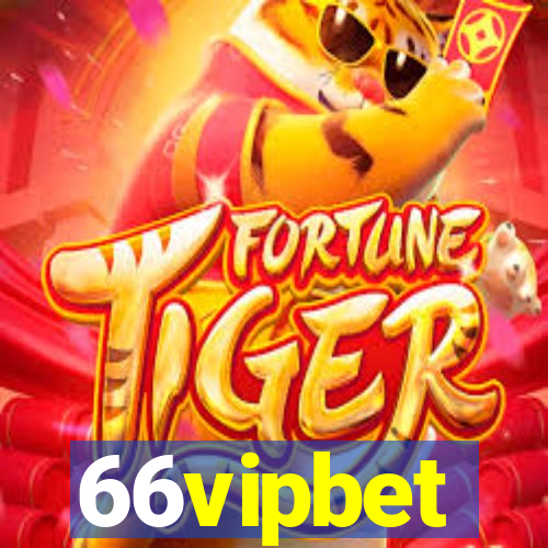 66vipbet