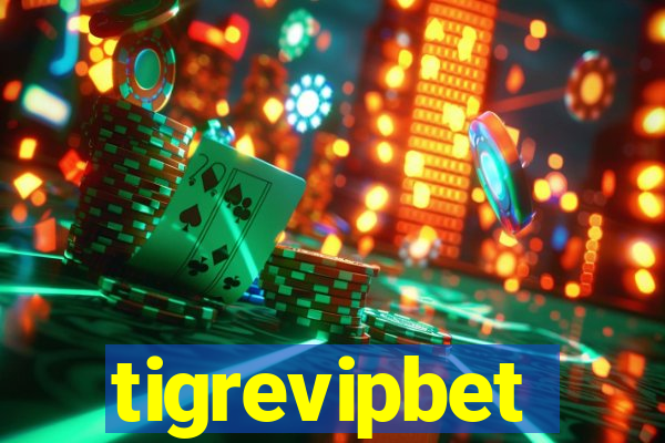 tigrevipbet