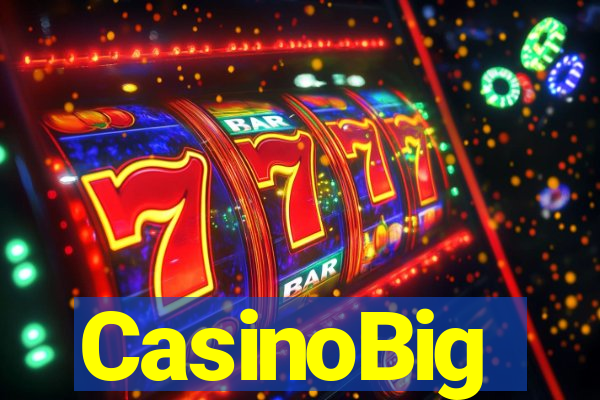 CasinoBig