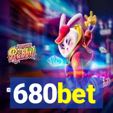 680bet