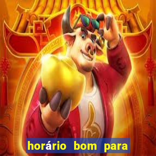 horário bom para jogar fortune rabbit