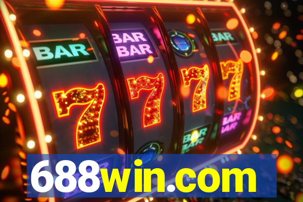 688win.com