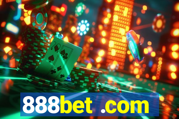 888bet .com