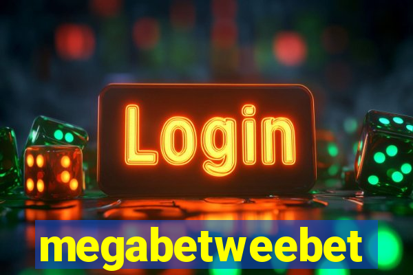 megabetweebet